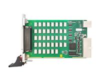 ·(f)_P(gun)ģK:PXI2612